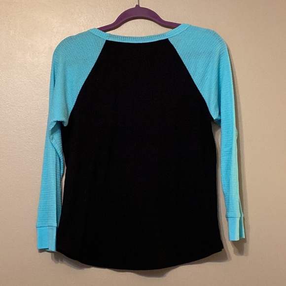 Star Wars Long Sleeve Tee, Medium - Picture 2 of 3